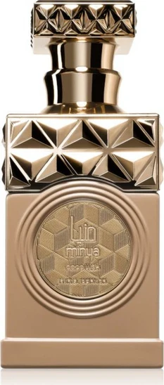 Δείγμα Paris Corner Minya Coco Lush Eau de Parfum 2ml