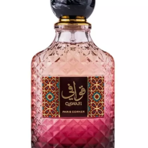 Δείγμα Paris Corner Qawafi EDP 2ml