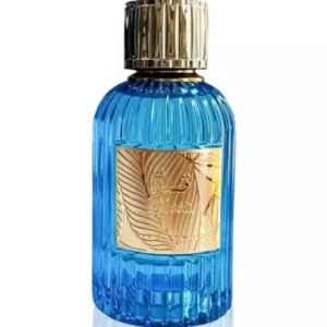 Δείγμα Paris Corner Qissa Blue EDP 2ml