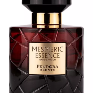 Δείγμα Pendora Scents Mesmeric Essence EDP 2ml