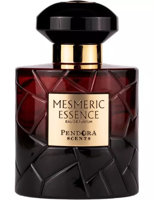 Δείγμα Pendora Scents Mesmeric Essence EDP 2ml