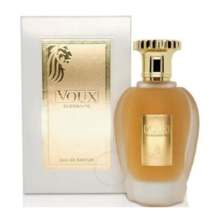 Paris Corner Emir Voux Elegante Eau De Parfum 100ml