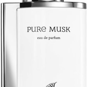 Δείγμα Afnan Pure Musk Eau de Parfum