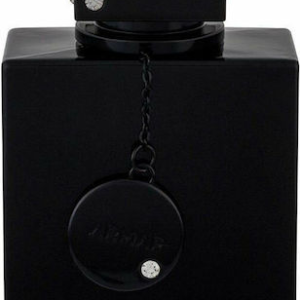 Armaf Club de Nuit Intense Eau de Parfum 105 ml