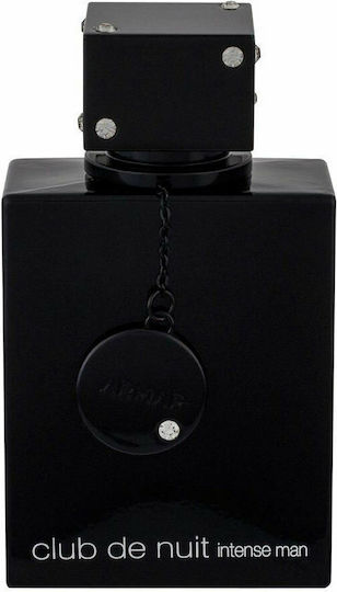 Armaf Club de Nuit Intense Eau de Parfum 105 ml