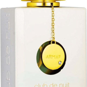 Δείγμα Armaf Club De Nuit Imperiale Eau de Parfum