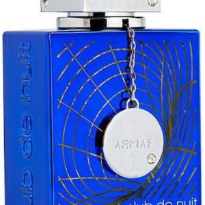 Armaf Club de Nuit Iconic Eau de Parfum 105 ml