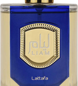 Maison Alhambra Liam Blue Shine Eau de Parfum 100ml