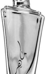 Lattafa Maahir Legacy Eau de Parfum 100ml