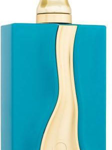 Δείγμα Orientica Mélodie de Orientica EDP