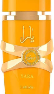 Δείγμα Lattafa Yara Tous EDP W 2ml