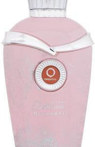 Δείγμα Orientica Arte Bellisimo Romantic Eau de Parfum 75ml