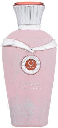Δείγμα Orientica Arte Bellisimo Romantic Eau de Parfum 75ml
