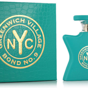 Bond No. 9 Greenwich Village 3.3 EDP Sp Unisex