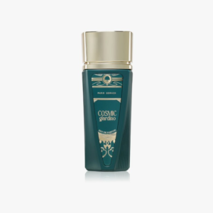 Paris Corner Cosmic Giardino Eau De Parfum 100ml