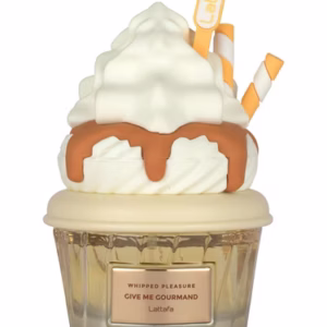 Lattafa Whipped Pleasure edp 100ml