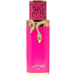 French Avenue Vulcan Baie 100ml EDP