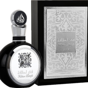 Lattafa FAKHAR MEN  edp 100ml