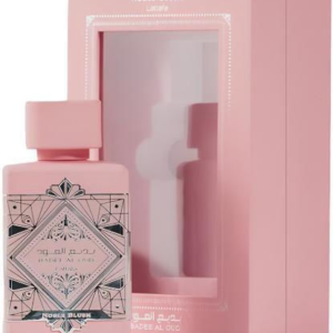 BADEE AL OUD NOBLE BLUSH 100ML
