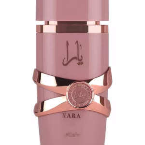 Lattafa Yara Elixir Eau De Parfum 100ml