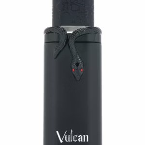 French Avenue Vulcan Black Friday Limited Edition Men Eau De Parfum 100ml