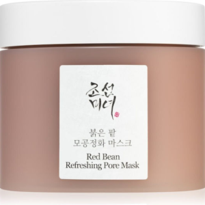 Beauty Of Joseon Red Bean Refreshing Pore Mask 140 Ml