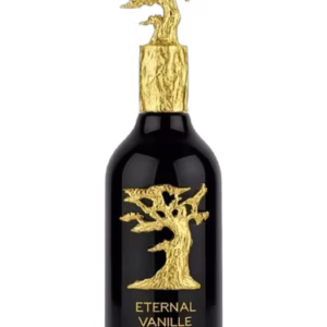 Lattafa Pride Eternal Vanille Unisex Eau De Parfum 100ml