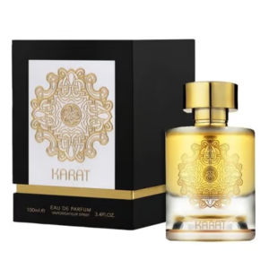 Maison Alhambra Karat Eau De Parfum 100ml