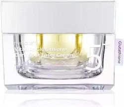 Numbuzin 1 No5 Vitamin Glutathione Dark Spot Laser 50ml