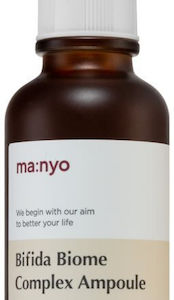 MANYO Bifida Biome Complex Ampoule 30ml