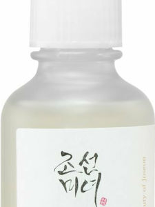 Beauty Of Joseon Glow Deep Serum Rice + Alpha Arbutin Face Serum 30ml
