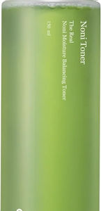 Celimax The Real Noni Moisture Balancing Toner 150ml