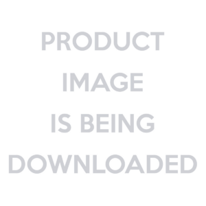 Δείγμα Lattafa Pure Musk Eau de Parfum unisex