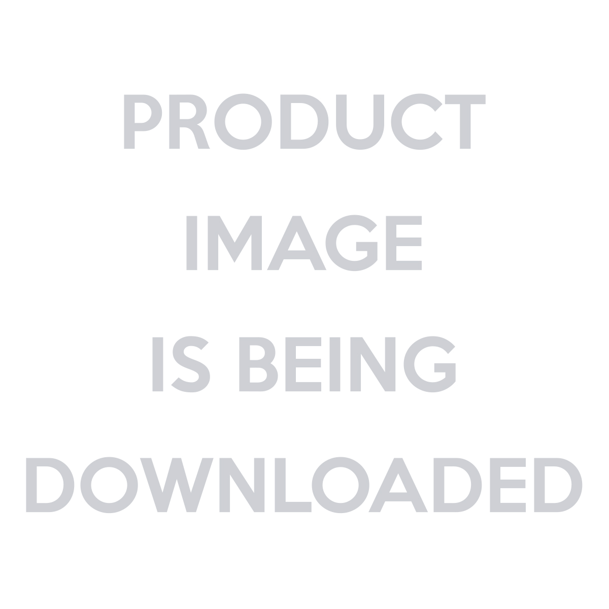 Δείγμα Lattafa Pure Musk Eau de Parfum unisex